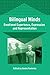 Bilingual Minds: Emotional Experience, Expression, and Representation (Bilingual Education & Bilingualism, 56)