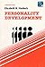 Personality Development, 1Ed
