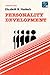 Personality Development, 1Ed by Elizabeth B. Hurlock