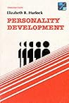 Personality Devel...