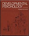 Developmental psy...