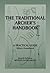 The Traditional Archer's Handbook