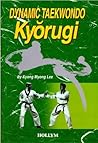 Dynamic Taekwondo: Kyorugi