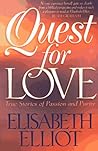 Quest for Love: T...
