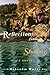 Reflections from Shadow: A ...