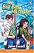 The Big Bag Mistake (Penguin Readers, EasyStarts)