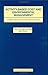 Activity-Based Cost and Environmental Management: A Different Approach to ISO 14000 Compliance