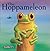 The Hoppameleon by Paul Geraghty