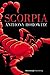 Scorpia by Anthony Horowitz