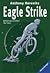 Eagle Strike Ein Fall Fuer Alex Rider. by Anthony Horowitz