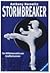 Stormbreaker by Anthony Horowitz