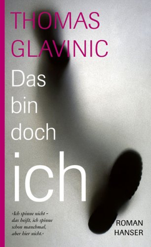 Das bin doch ich (Hardcover)