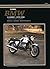 BMW R-Series 1970-1994