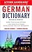German Dictionary