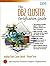 DB2 Cluster Certification Guide, The