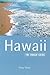 Hawaii: The Rough Guide