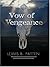 Vow Of Vengeance