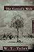 The Consul's Wife by W.T. Tyler
