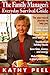 The Family Manager's Everyday Survival Guide by Kathy Peel