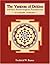 Yantras of Deities and Their Numerological Foundations by Fredrick W. Bunce