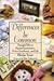 Differences in Common: Stra...