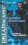 Lover in the Shadows (Dreamscapes)