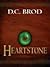 Heartstone