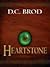 Heartstone