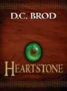 Heartstone