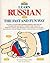 Learn Russian: The Fast and...