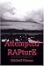 Attempted Rapture