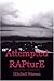 Attempted Rapture