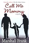 Call Me Mommy