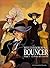 La Proie des louves (Bounce...