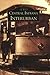 Central Indiana Interurban (Images of America)