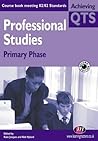 Professional Studies: Primary Phase