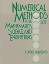 Numerical Methods...