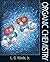 Organic Chemistry by Leroy G. Wade Jr.