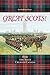Great Scots! How the Scots ...