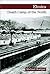 Elmira: Death Camp of the North