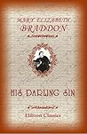 His Darling Sin