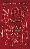 Nocturna - Die Na...