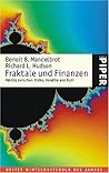 Fraktale und Fina...