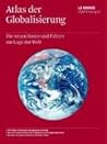 Atlas der Globali...