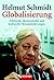 Globalisierung