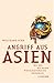 Angriff aus Asien by Wolfgang Hirn