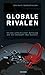 Globale Rivalen