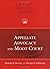 Appellate Advocacy and Moot...