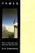 Tower: Faith, Vertigo, and Amateur Construction