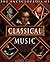 The Encyclopedia of Classic...